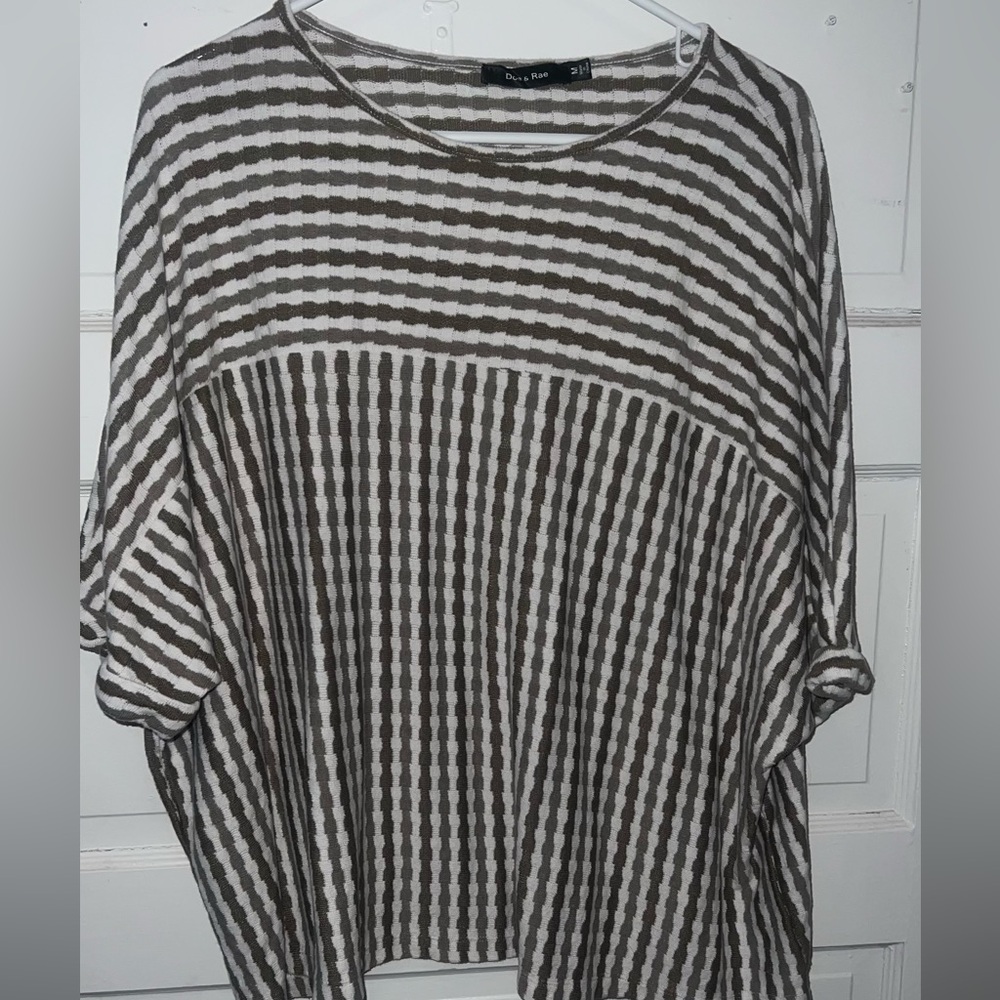 7th and Flower Boutique